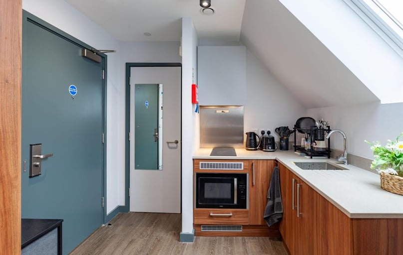 40-41 High Street, Englefield Green, Egham - Image 1